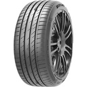 275/35R21 103Y WESTLAKE Z-007 XL