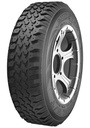 265/75R16 119/116N NANKANG N889 XL OWL POR