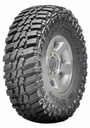 315/75R16 121/118Q NANKANG MT-1 XL OWL POR