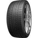 255/60R17 106H DYNAMO HISCEND-H MSU02 XL RP