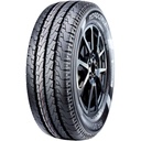 195/70R15C 104/102R ROADCRUZA RA350 XL