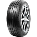 155/65R13 73T OVATION VI-682 XL