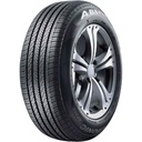 185/60R15 84H APTANY RP203 XL