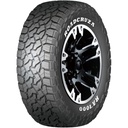 275/55R20 120/117S ROADCRUZA RA7000 X/T XL