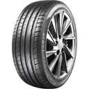 275/45R20 110V APTANY RA301 XL