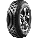 225/65R16 100T APTANY RU101 XL