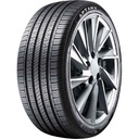 245/70R17 110T APTANY RU025 XL