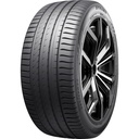 225/55R19 103W DYNAMO STREET-H PURSUIT SUV XL RP