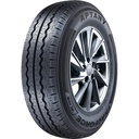225/70R15C 112/110R APTANY RL108 XL