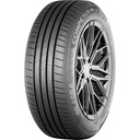 235/55R17 103V LASSA COMPETUS H/P 3 XL