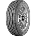 155/70R13 75T GT RADIAL CHAMPIRO ECOTEC XL