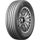 175/60R16 82H GITI GITISYNERGY H2 XL