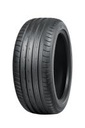 225/55R16 99Y NANKANG AS-2+ XL XL