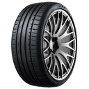275/30R20 97Y GITI TIRE GITISPORT S2 XL RP