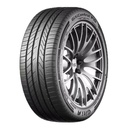245/50R19 105W GITI GITICONTROL P10 R/F XL RP