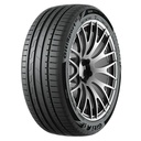 315/30R22 107Y GITI TIRE GITISPORT S2 XL RP