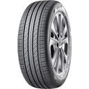 205/55R17 91V GITI GITICOMFORT F22 RUNFLAT XL RP
