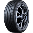 255/45R20 101W GT RADIAL SPORTACTIVE XL RP