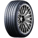 255/55R20 110W GT RADIAL TOURINGACTIVE XL RP