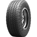 255/70R15 108T MAXXIS AT781 XL OWL