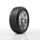 225/45R17 91W MAXXIS HP6 XL