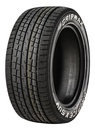175/80R16 91Q GRIPMAX GRIP ICE X SUV XL