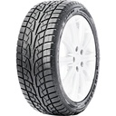 165/65R15 81T SAILUN ICE BLAZER WSL2 XL