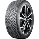 235/55R20 102R NOKIAN HKPL R5 SUV XL