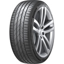 235/55R18 100V HANKOOK VENTUS EVO SUV XL (+)