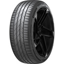 275/45R18 107Y HANKOOK VENTUS EVO XL RP