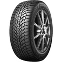 245/40R18 97W MARSHAL MW51 XL
