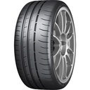 255/35R20 97Y GOODYEAR EAGLE F1 SUPERSPORT R XL NA2