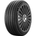 225/50R18 95V MICHELIN PRIMACY 5 XL RP