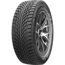 245/40R18 97T KUMHO WI51 XL RP