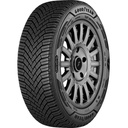 265/50R19 110T GOODYEAR ULTRAGRIP ICE 3 XL FP