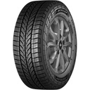 225/70R15C 112/110R DUNLOP ECONODRIVE WINTER XL