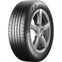 255/45R20 101V CONTINENTAL ECOCONTACT 6 XL