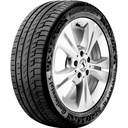265/40R22 106V CONTINENTAL PREMIUMCONTACT 6 XL FR