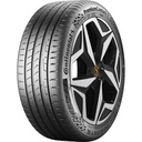 315/35R21 111Y CONTINENTAL PREMIUMCONTACT 7 XL FR