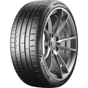 325/35R23 115Y CONTINENTAL SPORTCONTACT 7 XL FR
