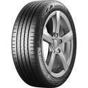 255/40R21 102T CONTINENTAL ECOCONTACT 6 Q XL FR (+)
