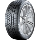 235/60R18 103T CONTINENTAL WINTERCONTACT TS 850 P XL FR