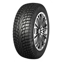 215/60R16 99Q NANKANG ICE-1 XL XL