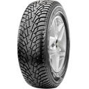 245/45R20 103T MAXXIS NS5 PREMITRA ICE XL