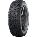 255/35R21 98W NANKANG SV-4 XL