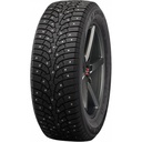 235/50R20 104T NANKANG SW-9 XL