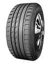 225/55R16 99H ROTALLA ICE-PLUS S210 XL RP