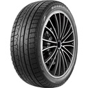 285/70R17 117T ROADCRUZA RW777 XL