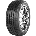 185/65R14 86T OVATION W588 XL