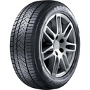 245/45R19 102V APTANY RW211 XL
